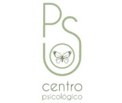 psicosaludcolombia.com